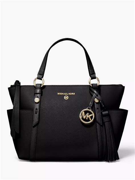 michael kors tote bags sale|michael kors sullivan tote.